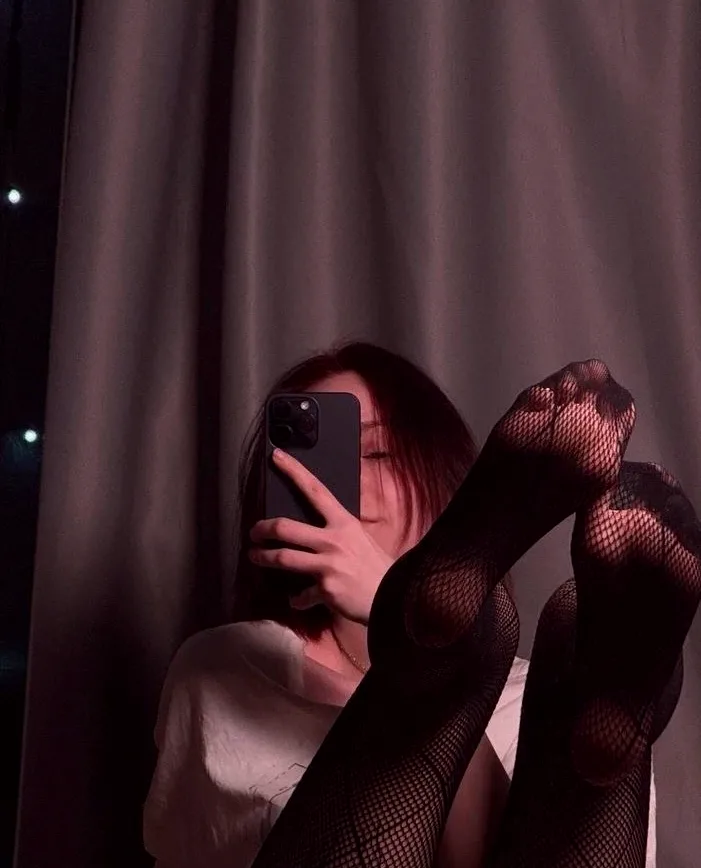 Abril, 22 años