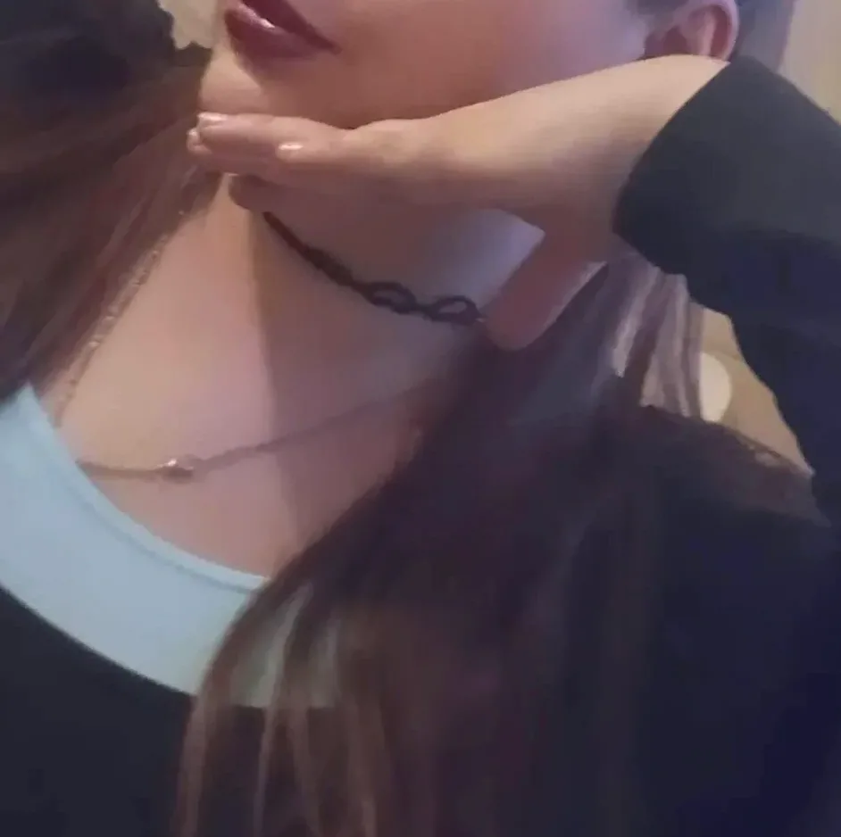 Carla, 28 años