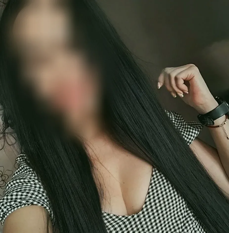 Francisca, 30 años