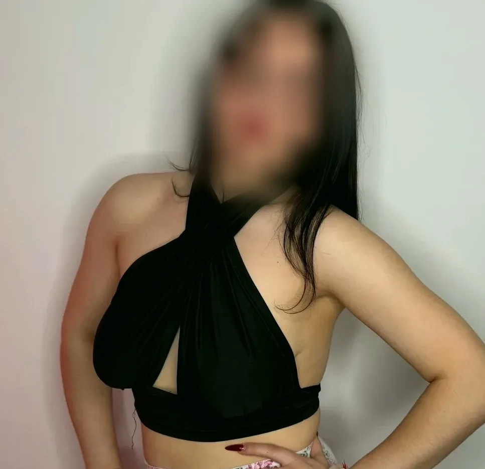 Lucero, 20 años