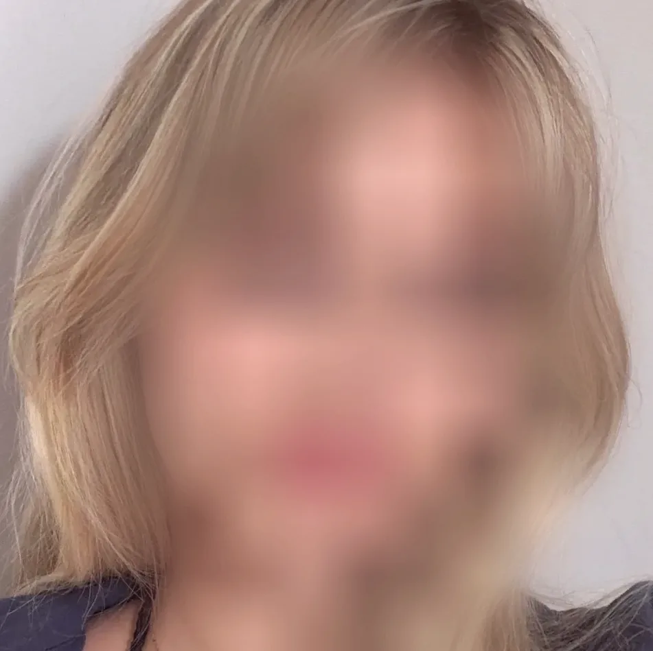 Mar, 20 años