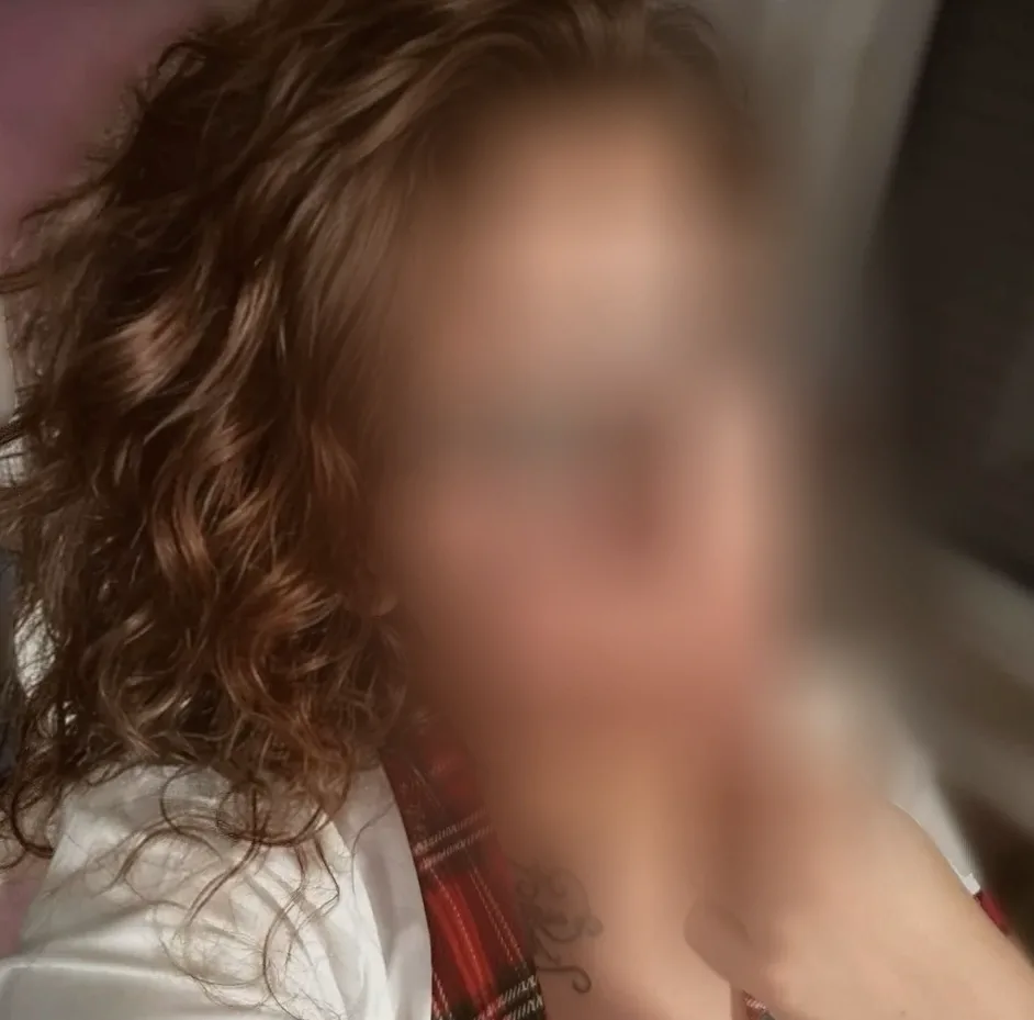 Ona, 37 años