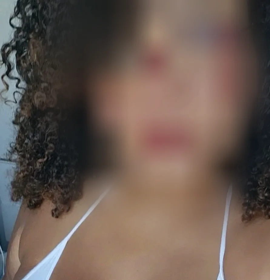 Salma, 33 años
